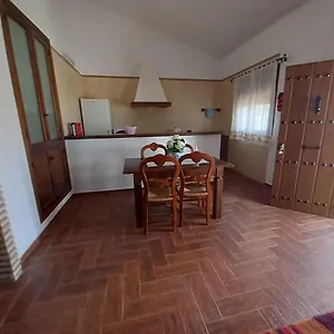 https://trujilllo-holiday-home.es-andalucia.com