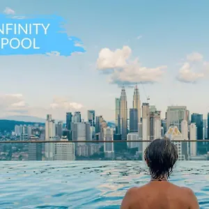 https://skypool-kl-free-infinity-pool-over.kualalumpurs-hotels.com