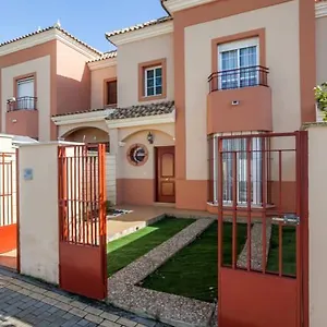 https://villa-marquesado.es-andalucia.com