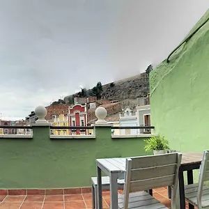 https://atico-del-holandes.catalonia-hotels.com