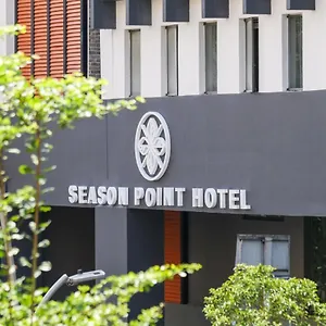 https://season-point-hotel.kualalumpurs-hotels.com