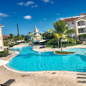 https://cadaques-caribe-mallorca-134.comcaribbean.com