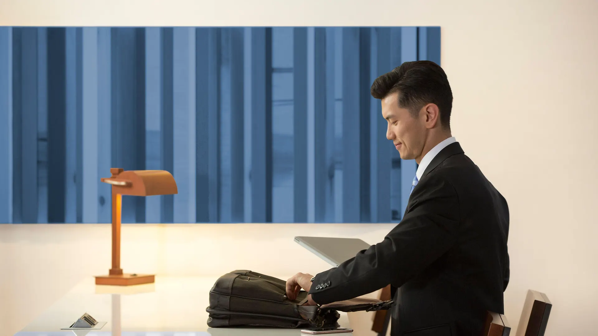 **** Hotel Holiday Inn Express Kota Kinabalu City Centre By Ihg Malasia