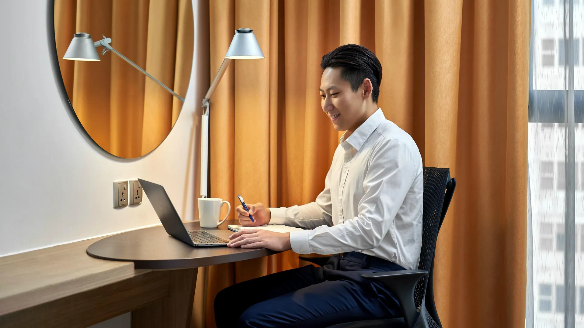 **** Hotel Holiday Inn Express Kota Kinabalu City Centre By Ihg Malaisie